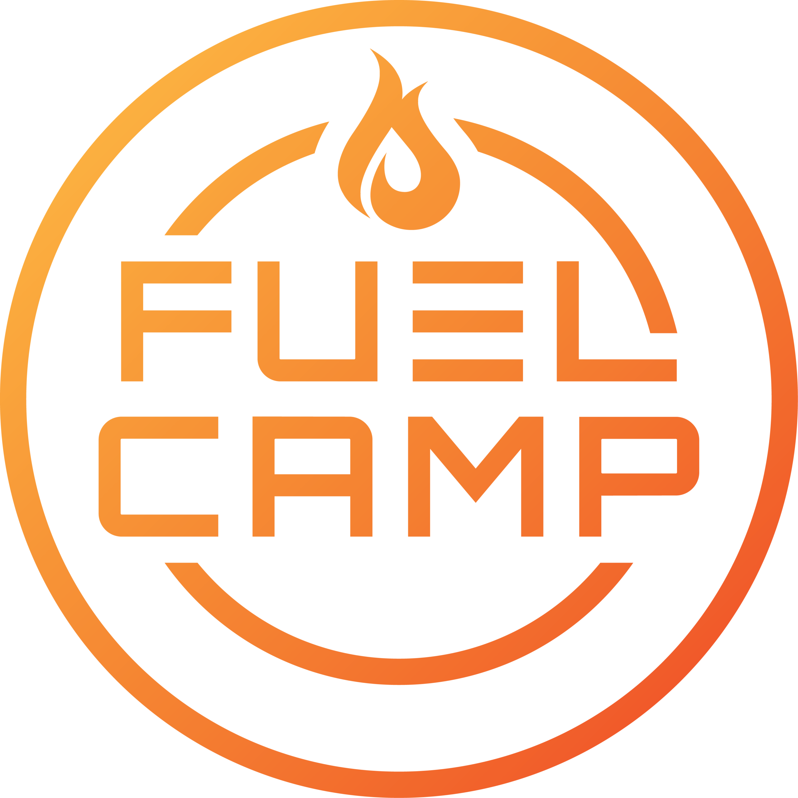 FuelCamps
